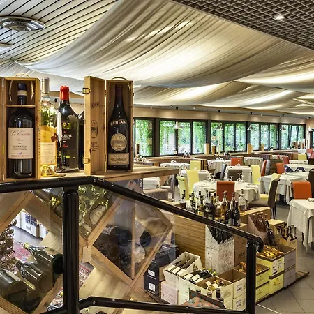 Saccardi&spa - Adults Only Caselle Di Sommacampagna