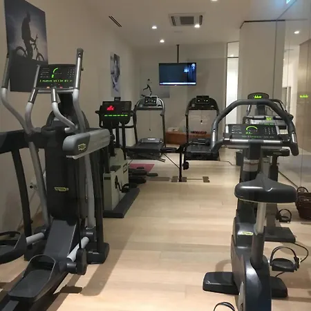 Saccardi & - Adults Only Hotel Caselle Di Sommacampagna