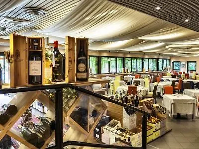 Saccardi & - Adults Only Hotel 4*